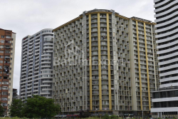 شقة سكنية 52 متر مربع - يوسف كوبالادزه, Batumi, جورجيا