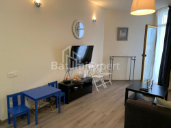 شقة سكنية 52 متر مربع - يوسف كوبالادزه, Batumi, جورجيا