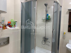 شقة سكنية 52 متر مربع - يوسف كوبالادزه, Batumi, جورجيا
