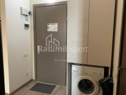 شقة سكنية 52 متر مربع - يوسف كوبالادزه, Batumi, جورجيا