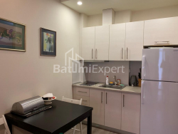 شقة سكنية 52 متر مربع - يوسف كوبالادزه, Batumi, جورجيا