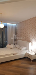 شقة سكنية 47 متر مربع - شريف خيمشياشفيلي, Batumi, جورجيا