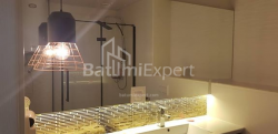 شقة سكنية 47 متر مربع - شريف خيمشياشفيلي, Batumi, جورجيا
