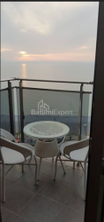 شقة سكنية 47 متر مربع - شريف خيمشياشفيلي, Batumi, جورجيا