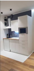 شقة سكنية 47 متر مربع - شريف خيمشياشفيلي, Batumi, جورجيا