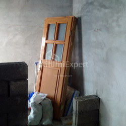 شقة سكنية 1-комн 30 m² - ميخائيل ليرمونتوف, Batumi