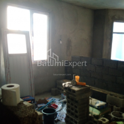شقة سكنية 1-комн 30 m² - ميخائيل ليرمونتوف, Batumi