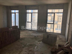شقة سكنية 55.4 متر مربع - شريف خيمشياشفيلي, Batumi, جورجيا