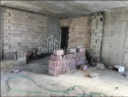 شقة سكنية 55.4 متر مربع - شريف خيمشياشفيلي, Batumi, جورجيا
