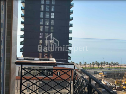 شقة سكنية 55.4 متر مربع - شريف خيمشياشفيلي, Batumi, جورجيا