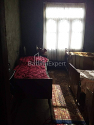 قطعة أرض 4260 متر مربع - ديفيد أغماشينيبيلي, Kobuleti, جورجيا