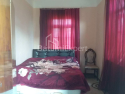 قطعة أرض 4260 متر مربع - ديفيد أغماشينيبيلي, Kobuleti, جورجيا