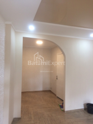 شقة سكنية 47 متر مربع - يوسف كوبالادزه, Batumi, جورجيا