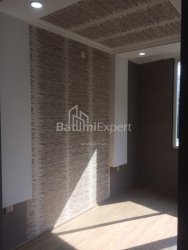 شقة سكنية 47 متر مربع - يوسف كوبالادزه, Batumi, جورجيا