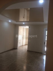 شقة سكنية 47 متر مربع - يوسف كوبالادزه, Batumi, جورجيا