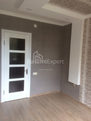 شقة سكنية 2-комн 47 m² - يوسف كوبالادزه, Batumi