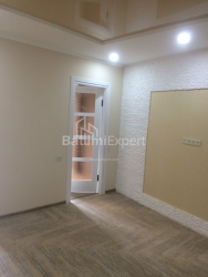 شقة سكنية 2-комн 47 m² - يوسف كوبالادزه, Batumi