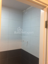 شقة سكنية 47 متر مربع - يوسف كوبالادزه, Batumi, جورجيا