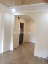 شقة سكنية 2-комн 47 m² - يوسف كوبالادزه, Batumi