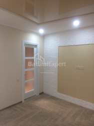 شقة سكنية 2-комн 47 m² - يوسف كوبالادزه, Batumi