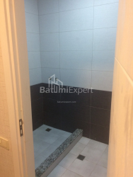 شقة سكنية 47 متر مربع - يوسف كوبالادزه, Batumi, جورجيا