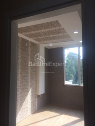 شقة سكنية 47 متر مربع - يوسف كوبالادزه, Batumi, جورجيا