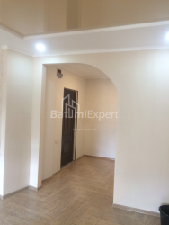 شقة سكنية 47 متر مربع - يوسف كوبالادزه, Batumi, جورجيا