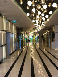 شقة سكنية 70 متر مربع - شريف خيمشياشفيلي, Batumi, جورجيا