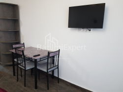 شقة سكنية 37 متر مربع - يوسف كوبالادزه, Batumi, جورجيا
