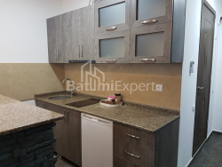 شقة سكنية 37 متر مربع - يوسف كوبالادزه, Batumi, جورجيا