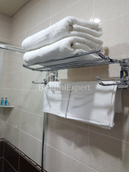 شقة سكنية 37 متر مربع - يوسف كوبالادزه, Batumi, جورجيا