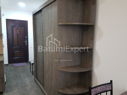 شقة سكنية 37 متر مربع - يوسف كوبالادزه, Batumi, جورجيا