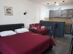 شقة سكنية 37 متر مربع - يوسف كوبالادزه, Batumi, جورجيا