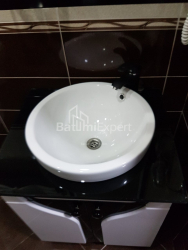 شقة سكنية 37 متر مربع - يوسف كوبالادزه, Batumi, جورجيا
