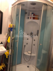 شقة سكنية 29 متر مربع - زورابا جورجيلادزه, Batumi, جورجيا