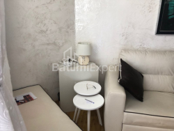شقة سكنية 29 متر مربع - زورابا جورجيلادزه, Batumi, جورجيا