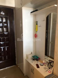 شقة سكنية 29 متر مربع - زورابا جورجيلادزه, Batumi, جورجيا