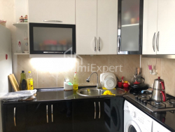 شقة سكنية 29 متر مربع - زورابا جورجيلادزه, Batumi, جورجيا