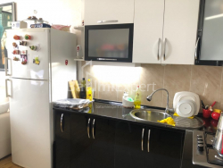 شقة سكنية 29 متر مربع - زورابا جورجيلادزه, Batumi, جورجيا