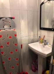 شقة سكنية 29 متر مربع - زورابا جورجيلادزه, Batumi, جورجيا