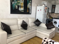 شقة سكنية 29 متر مربع - زورابا جورجيلادزه, Batumi, جورجيا