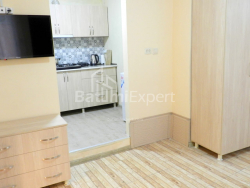 شقة سكنية 30 متر مربع - خولو, Batumi, جورجيا