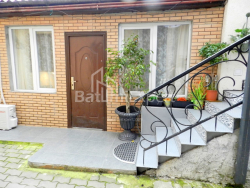 شقة سكنية 30 متر مربع - خولو, Batumi, جورجيا