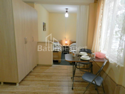 شقة سكنية 30 متر مربع - خولو, Batumi, جورجيا