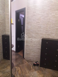 شقة سكنية 3-комн 70 m² - الكسندرا كازبيجي, Batumi