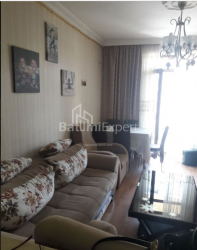 شقة سكنية 70 متر مربع - الكسندرا كازبيجي, Batumi, جورجيا