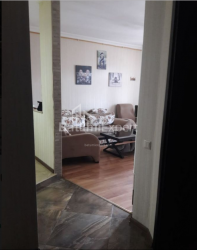 شقة سكنية 70 متر مربع - الكسندرا كازبيجي, Batumi, جورجيا