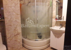 شقة سكنية 70 متر مربع - الكسندرا كازبيجي, Batumi, جورجيا