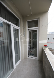 شقة سكنية 85 متر مربع - سليمة خيمشياشفيلي, Batumi, جورجيا