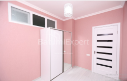 شقة سكنية 85 متر مربع - سليمة خيمشياشفيلي, Batumi, جورجيا